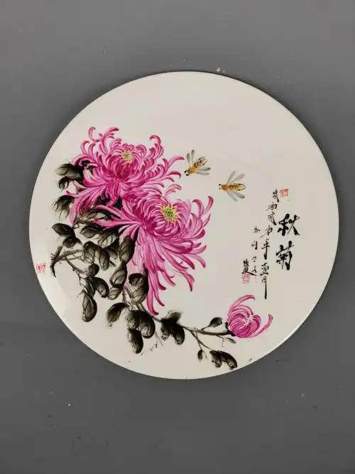 小陈广州写实派糖艺.果酱画培训