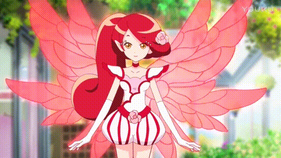 fsftlt  2017年5月30日 15:53   关注  小花仙 评论 收藏