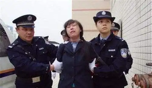 2011年广西建国以来最大一起灭门惨案缘由不过是图财害命