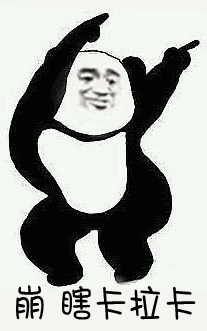 有的人在嫌弃现在三毛少的时候,殊不知,那个时候从这些平台,赚个几毛