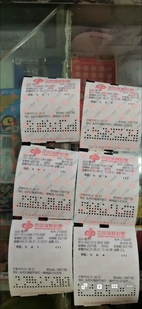 3b开奖号,3d陈华今晚就赌一胆