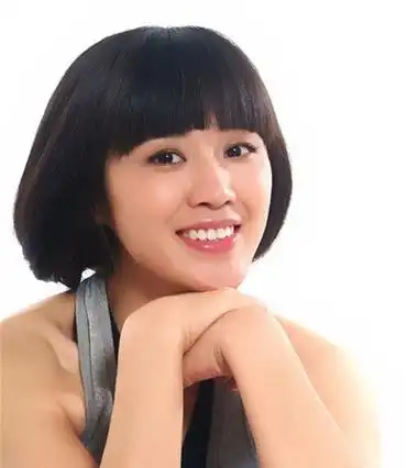 牟湘盈个人资料,牟湘盈电影,牟湘盈演过的电视剧