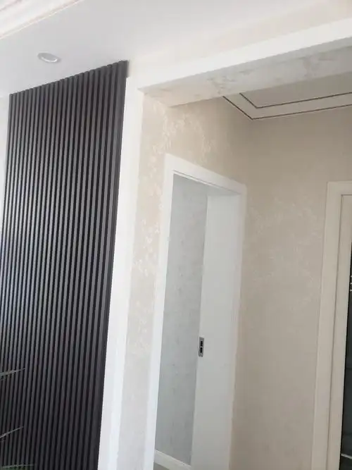 客厅护角装修效果图片大全集 客厅护角装修效果图片大全集高清