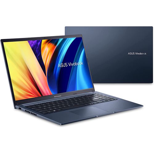 华硕asus笔记本电脑vivobook 15 酷睿 i5 15.