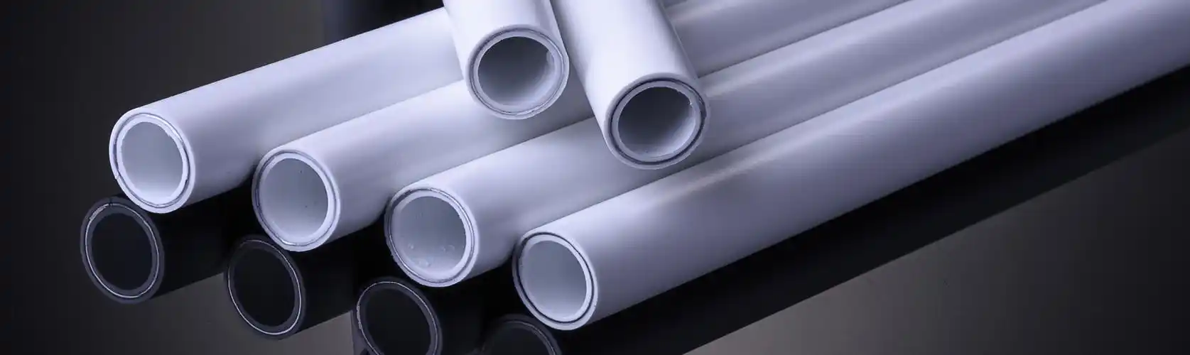 铝塑复合管的优缺点,它受欢迎的特点有这些