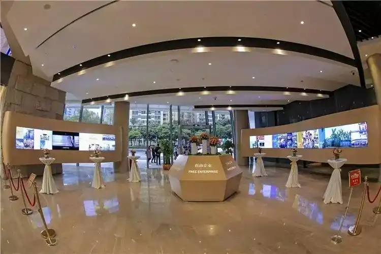 6月23日广州体验馆健康&皮肤检测活动-在线订票-互动吧