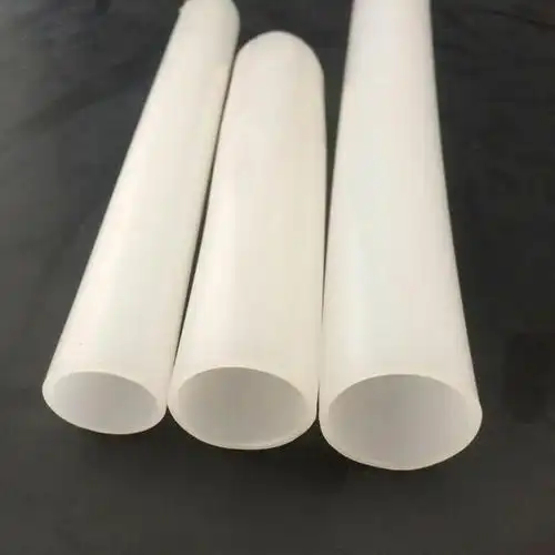 山西天勤 白塑料管 白盘管 给水管 pe塑料管 pe盘管 6分白盘管