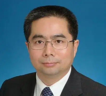 张宝林将任长安集团总裁 朱华荣任长安汽车总裁