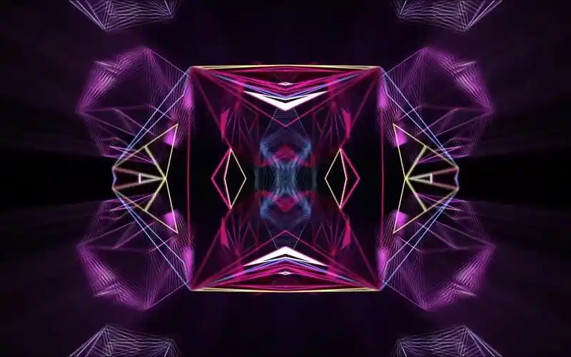 y1092 left right 歌曲配乐 动感舞蹈模特走秀拉丁舞跳舞夜店舞酒吧