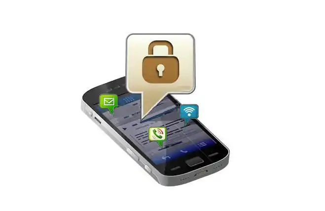 加密手机功能价格