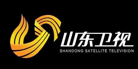 山东卫视双星并发,覆盖30多个国家和地区.