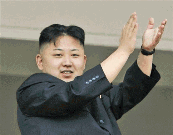 5重科技净水器还免安装倒上水就能喝