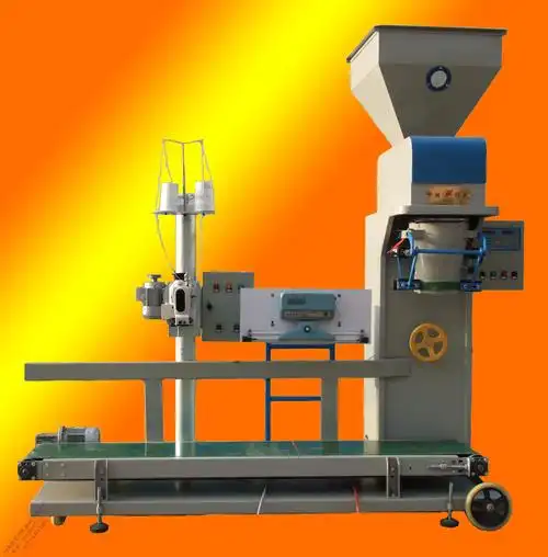 【河南化肥报价|价格_河南化肥公司|企业】 - 第18页 - 河南企业网