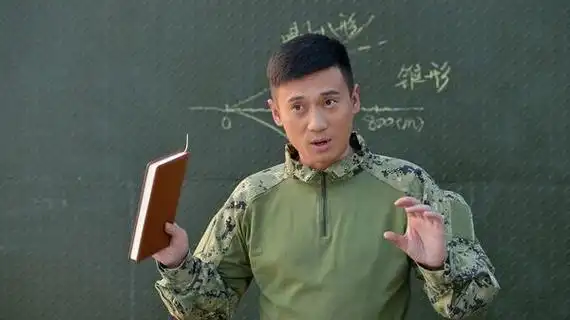 电视剧我的辣妹保镖剧照,海报,穿帮照,拍摄地图片_电视剧_剧情吧