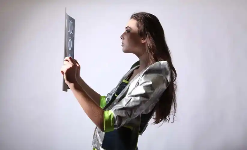 十方驻留|《我是一个迷茫的服装设计师》王孟楠个展