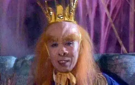 《西游记》中黄眉怪,为何敢假扮如来佛祖,其主人是未来佛界大佬