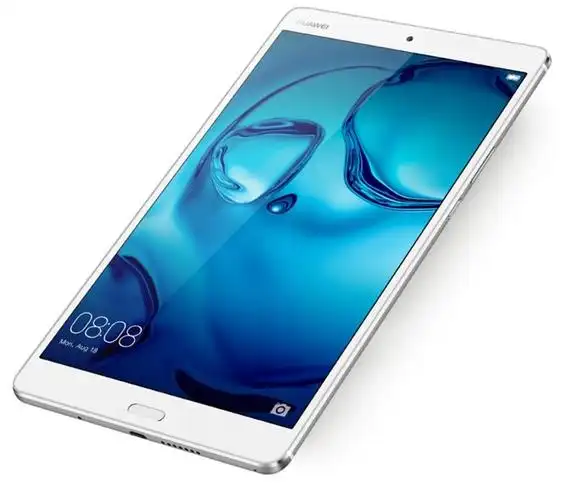 huawei/华为 m3 8.4英寸 平板电脑
