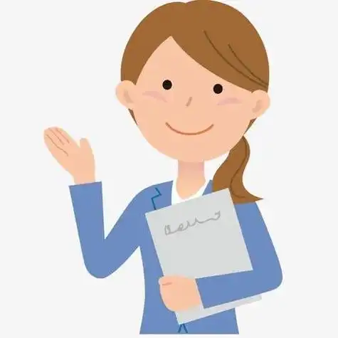 厉害了普陀教师竟能为学生做心理马杀鸡