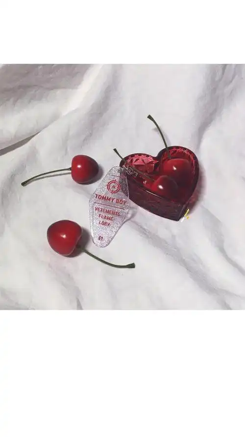 抖音网红壁纸看看有你喜欢的吗