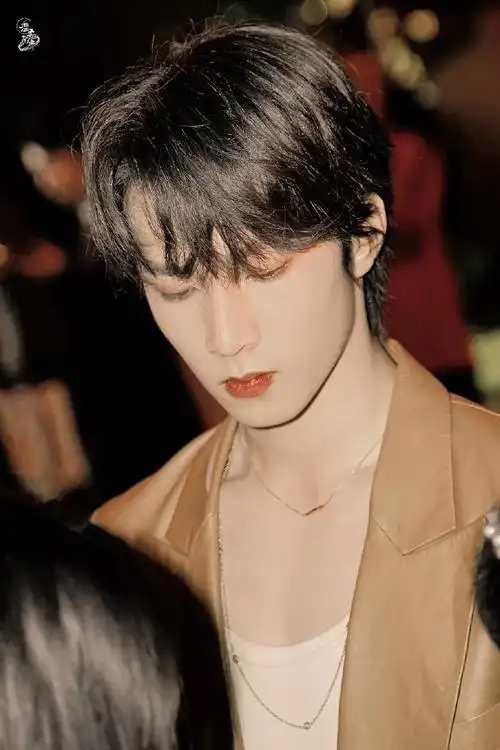 文轩超话3832343430 32393032内场·353830