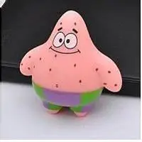 关于胖的卡通搞笑图片_微信头像图片大全