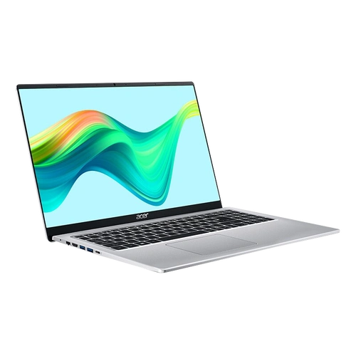 宏碁(acer) 蜂鸟fun plus s50笔记本电脑15.