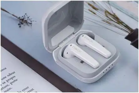 苹果12蓝牙耳机推荐iphone12兼容的蓝牙耳机推荐