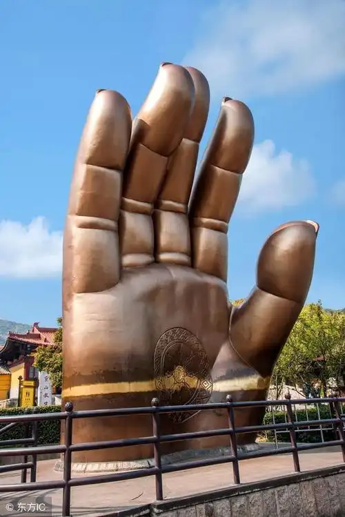 文玩界的如来神掌,这"玩"文玩的九重境界你在第几重?_网易订阅