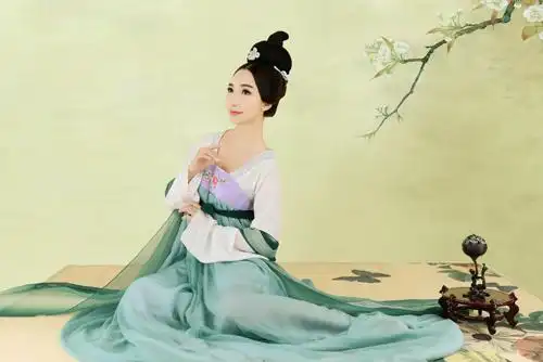 20160413-33 - 客片赏析 - 崇川区盘子女人坊摄影中心