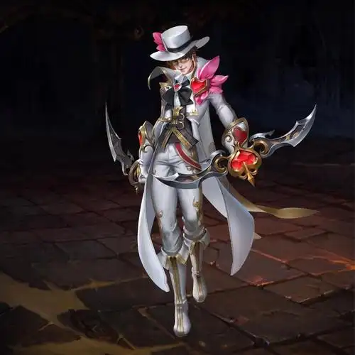 图1 幽能刺客新皮肤.jpg