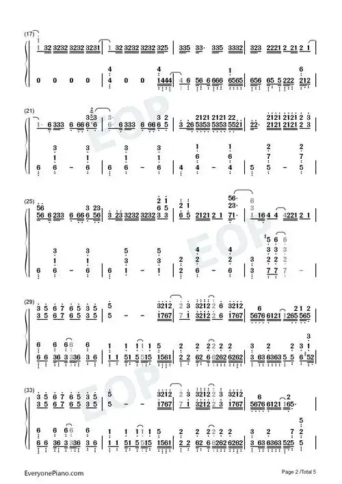 无感-王一博湿身唱跳歌词道尽心中委屈