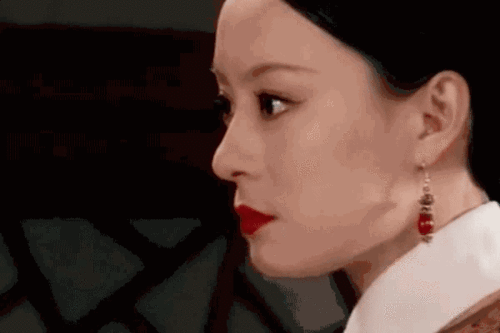 600_400gif 动态图 动图