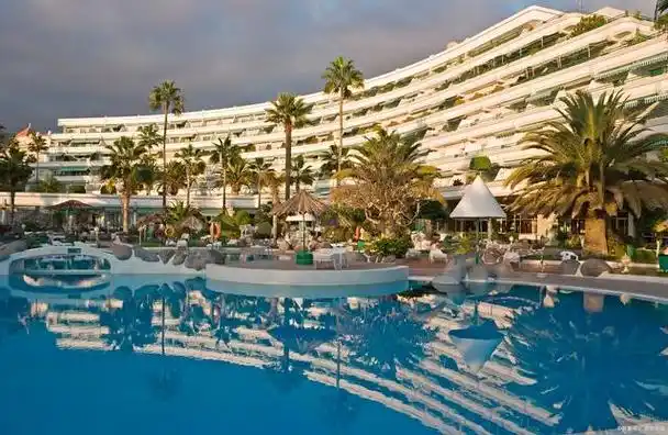 泰国闹鬼事件最凶的十大酒店