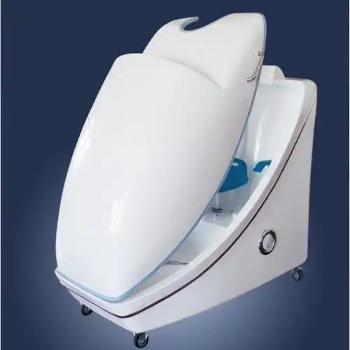 中药熏蒸治疗机价格,中药熏蒸治疗机批发_四川佐诚科技有限公司