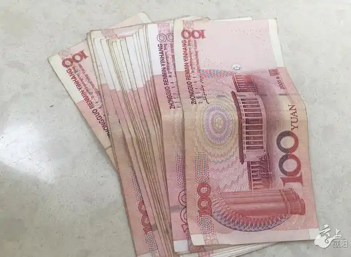 樊城真情故事一笔两千元的捐款感动着他们