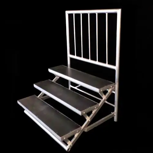 2014年最新款折叠看台,活动看台热销中