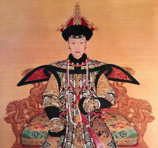 李莲英长期得到慈禧太后的宠爱,他究竟是不是真正的太监呢?