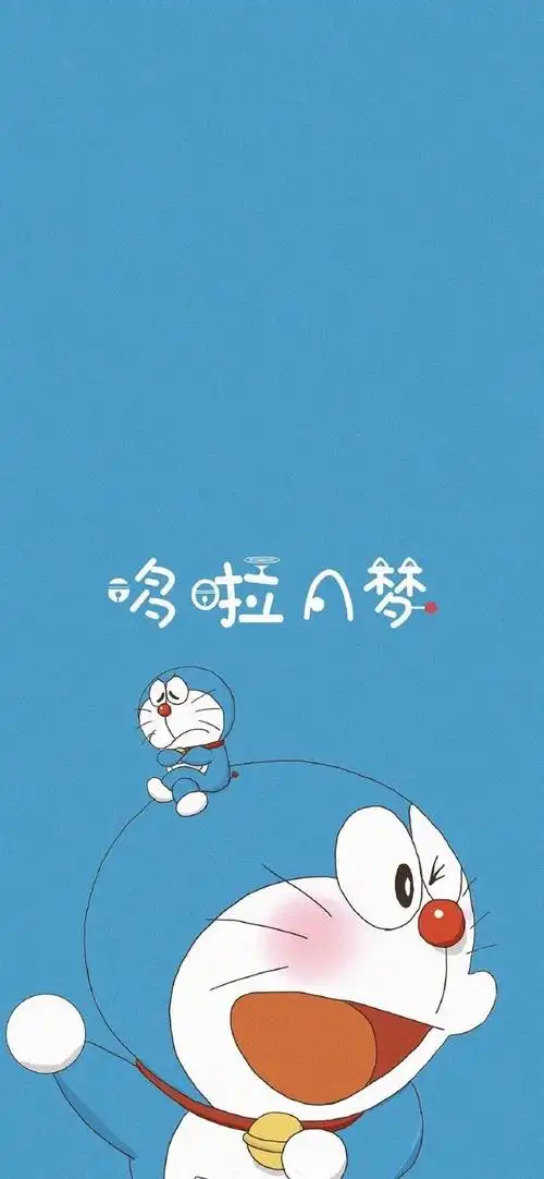 朋友圈文案说说配图片:流年长短皆逝,浮生往来皆客