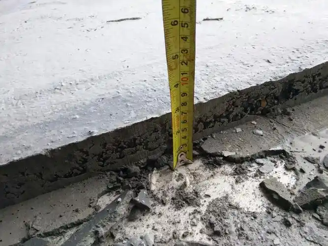 30厚c20细石混凝土