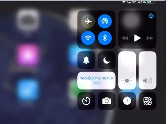 手机看电视怎么投屏到ipad上 手机看电视怎么投屏到ipad上播放