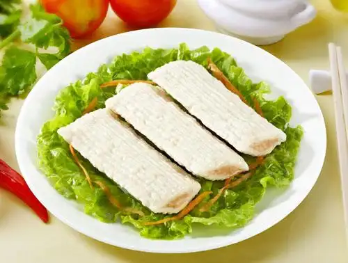 低成本 麻辣烫加盟项目 山东麻辣烫加盟