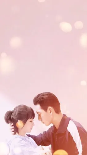 蜜汁炖鱿鱼亲爱的热爱的