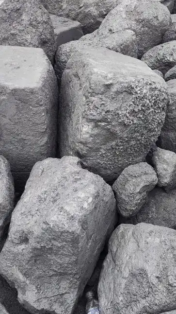 石墨多少钱一吨?