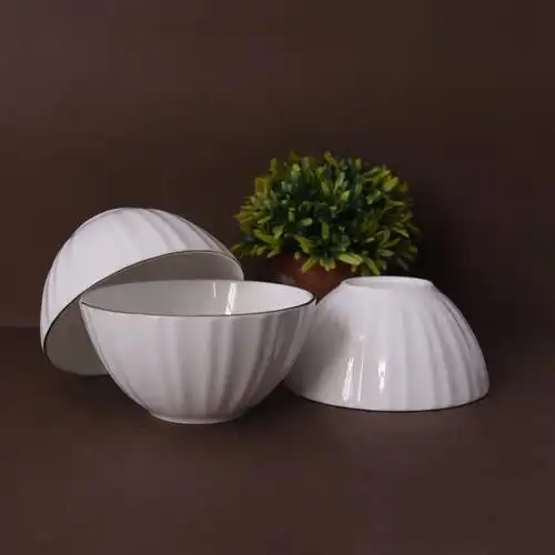 河北陶瓷餐具厂家