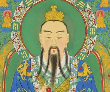 道家思想是怎么进一步发展的