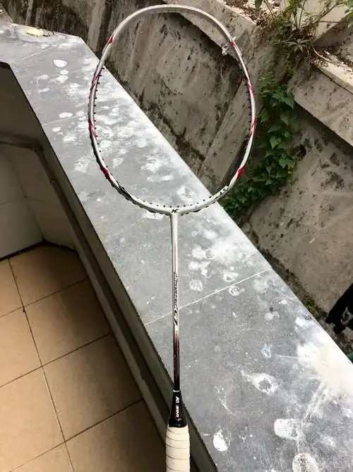 凯胜c7一代(已出)