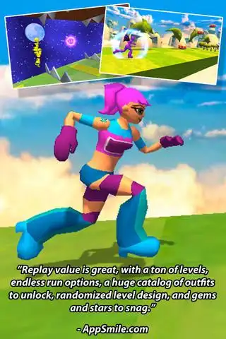 转移diversion应用介绍