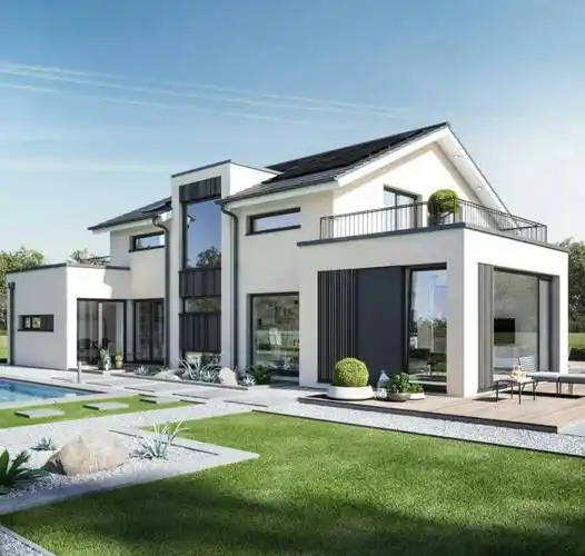 江苏鑫佳苑建筑装配科技钢构房屋怎么样?_集成_装修_发展