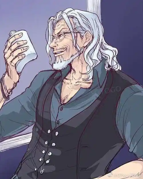 海贼王##二次元##动漫