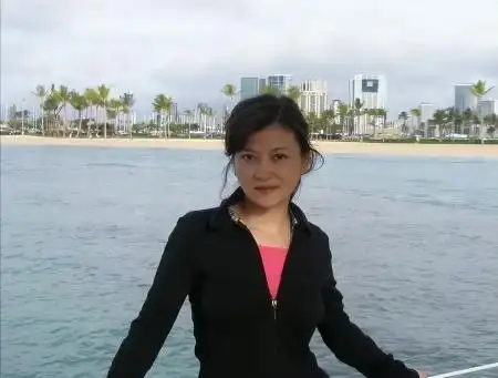 朱晓琳个人资料歌手朱晓琳个人资料